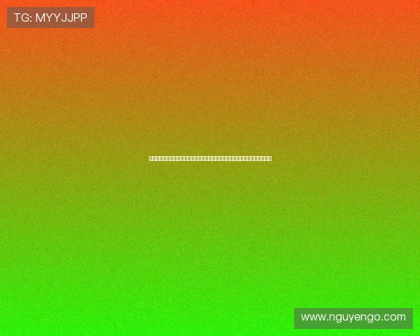 亚星平台登录入口网址:世界杯期间亚星平台登录入口最新更新及赛事热点资讯 亚星平台登录入口网址:世界杯期间亚星平台登录入口最新更新及赛事热点资讯
