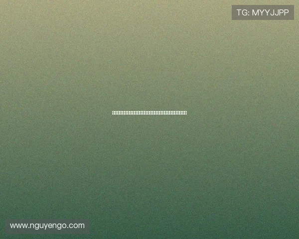 开云体育登录界面安全保障措施确保用户在世界杯期间信息安全无忧 开云体育登录界面安全保障措施确保用户在世界杯期间信息安全无忧