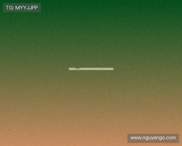 星空体育app在线全景呈现世界杯现场氛围与精彩赛事精彩瞬间 星空体育app在线全景呈现世界杯现场氛围与精彩赛事精彩瞬间